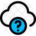 پیش‌نمایش فایل cloud-question-7130568 از پک رایانش ابری 2