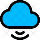 پیش‌نمایش فایل cloud-sharing-7130571 از پک رایانش ابری 2