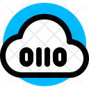 پیش‌نمایش فایل cloud-storage-7130576 از پک رایانش ابری 2