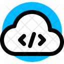 پیش‌نمایش فایل code-development-7130566 از پک رایانش ابری 2