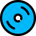 پیش‌نمایش فایل disk-7131044 از پک ارتباطات و دستگاه‌ها ۲