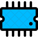 پیش‌نمایش فایل microchip-7131052 از پک ارتباطات و دستگاه‌ها ۲