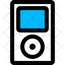 پیش‌نمایش فایل player-device-7131049 از پک ارتباطات و دستگاه‌ها ۲