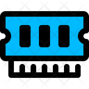 پیش‌نمایش فایل ram-7131035 از پک ارتباطات و دستگاه‌ها ۲