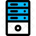 پیش‌نمایش فایل server-file-7131036 از پک ارتباطات و دستگاه‌ها ۲