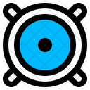 پیش‌نمایش فایل speaker-7131039 از پک ارتباطات و دستگاه‌ها ۲