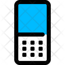 پیش‌نمایش فایل cell-phone-7130723 از پک ارتباطات و دستگاه‌ها ۱