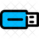 پیش‌نمایش فایل flash-7130724 از پک ارتباطات و دستگاه‌ها ۱