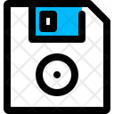 پیش‌نمایش فایل floppy-disk-7130725 از پک ارتباطات و دستگاه‌ها ۱