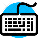 پیش‌نمایش فایل keyboard-7130728 از پک ارتباطات و دستگاه‌ها ۱