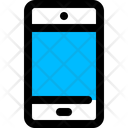 پیش‌نمایش فایل mobile-7130729 از پک ارتباطات و دستگاه‌ها ۱