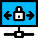 پیش‌نمایش فایل private-network-7130720 از پک ارتباطات و دستگاه‌ها ۱