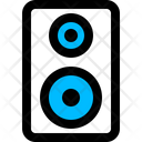پیش‌نمایش فایل speaker-7130717 از پک ارتباطات و دستگاه‌ها ۱