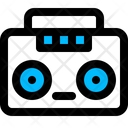 پیش‌نمایش فایل boombox-7135370 از پک ارتباطات و دستگاه‌ها ۳