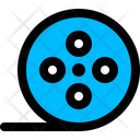 پیش‌نمایش فایل film-7135374 از پک ارتباطات و دستگاه‌ها ۳