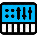 پیش‌نمایش فایل sound-equalizer-7135364 از پک ارتباطات و دستگاه‌ها ۳