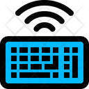 پیش‌نمایش فایل wireless-keyboard-7135367 از پک ارتباطات و دستگاه‌ها ۳