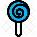 پیش‌نمایش فایل lollipop-7135390 از پک نانوایی و دسر ۱