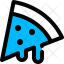 پیش‌نمایش فایل pizza-7135419 از پک نانوایی و دسر ۲
