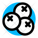 پیش‌نمایش فایل blueberry-7135502 از پک میوه‌ها و سبزیجات ۱