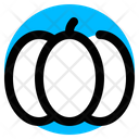 پیش‌نمایش فایل pumpkin-7136404 از پک میوه‌ها و سبزیجات ۲