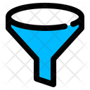 پیش‌نمایش فایل funnel-7136612 از پک ابزار آشپزخانه ۲