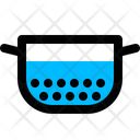 پیش‌نمایش فایل strainer-7136605 از پک ابزار آشپزخانه ۲