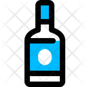 پیش‌نمایش فایل alcohol-7136960 از پک نوشیدنی