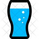 پیش‌نمایش فایل beer-goblet-7136963 از پک نوشیدنی