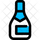 پیش‌نمایش فایل champagne-7136965 از پک نوشیدنی