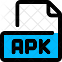 پیش‌نمایش فایل apk-file-7141327 از پک انواع فایل