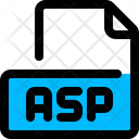 پیش‌نمایش فایل asp-file-7141329 از پک انواع فایل