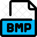 پیش‌نمایش فایل bmp-file-7141331 از پک انواع فایل