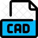 پیش‌نمایش فایل cad-file-7141332 از پک انواع فایل