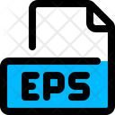 پیش‌نمایش فایل eps-file-7141335 از پک انواع فایل