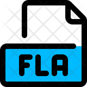 پیش‌نمایش فایل fla-file-7141336 از پک انواع فایل