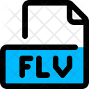 پیش‌نمایش فایل flv-file-7141337 از پک انواع فایل