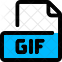 پیش‌نمایش فایل gif-file-7141338 از پک انواع فایل