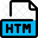 پیش‌نمایش فایل htm-file-7141339 از پک انواع فایل