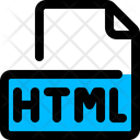 پیش‌نمایش فایل html-file-7141340 از پک انواع فایل