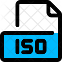 پیش‌نمایش فایل iso-file-7141341 از پک انواع فایل