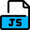 پیش‌نمایش فایل js-files-7141343 از پک انواع فایل