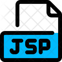 پیش‌نمایش فایل jsp-file-7141344 از پک انواع فایل