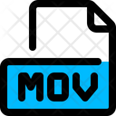 پیش‌نمایش فایل mov-file-7141345 از پک انواع فایل