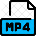 پیش‌نمایش فایل mp-file-7141346 از پک انواع فایل