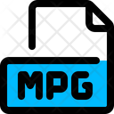 پیش‌نمایش فایل mpg-file-7141347 از پک انواع فایل