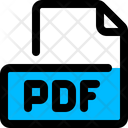 پیش‌نمایش فایل pdf-file-7141348 از پک انواع فایل