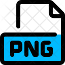 پیش‌نمایش فایل png-file-7141349 از پک انواع فایل