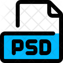 پیش‌نمایش فایل psd-file-7141350 از پک انواع فایل