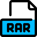پیش‌نمایش فایل rar-file-7141351 از پک انواع فایل